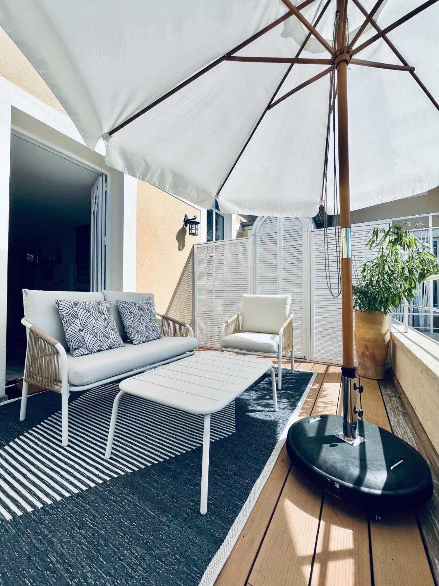 Orpheus Lodge Giverny Ngoại thất bức ảnh